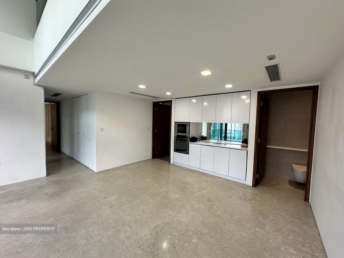 Parc Centennial (D9), Apartment #604287271